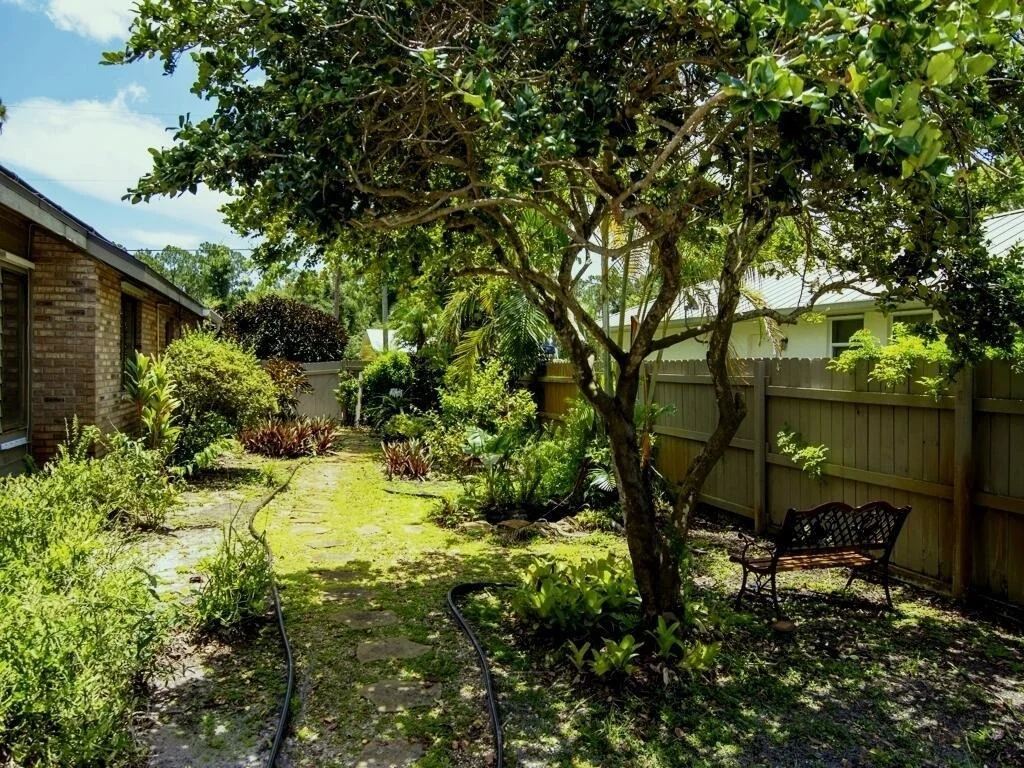 Photo of 5501 Deer Run Drive