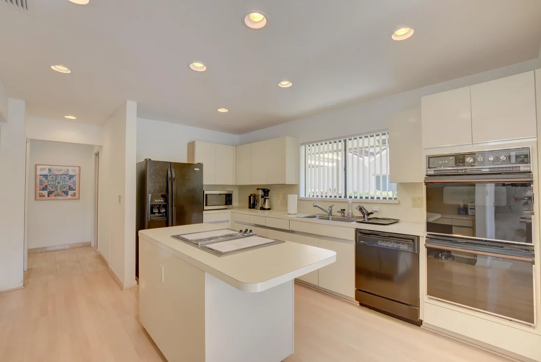Photo of 3714 Red Maple Circle
