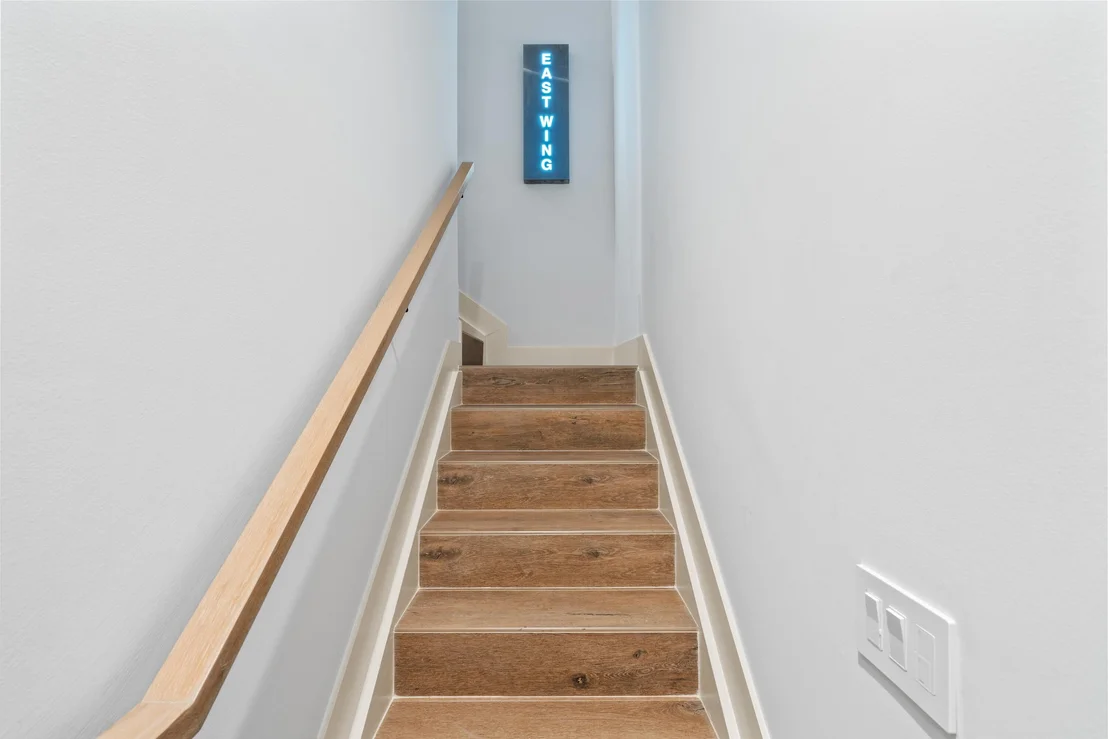Photo of 1080 Lake Drive