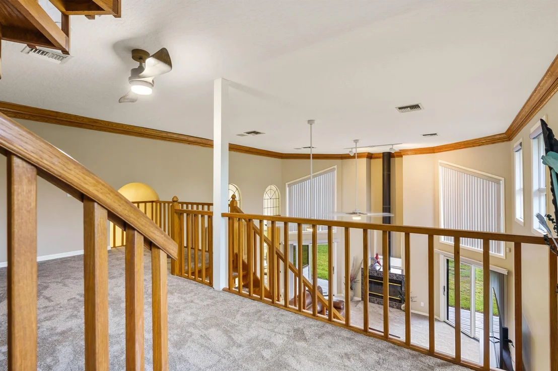 Photo of 420 Sopwith Drive