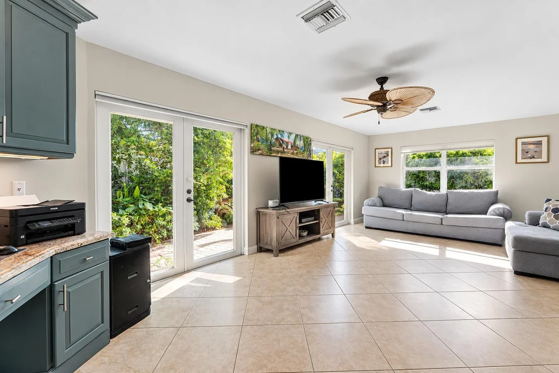 Photo of 491 NEPTUNE Road