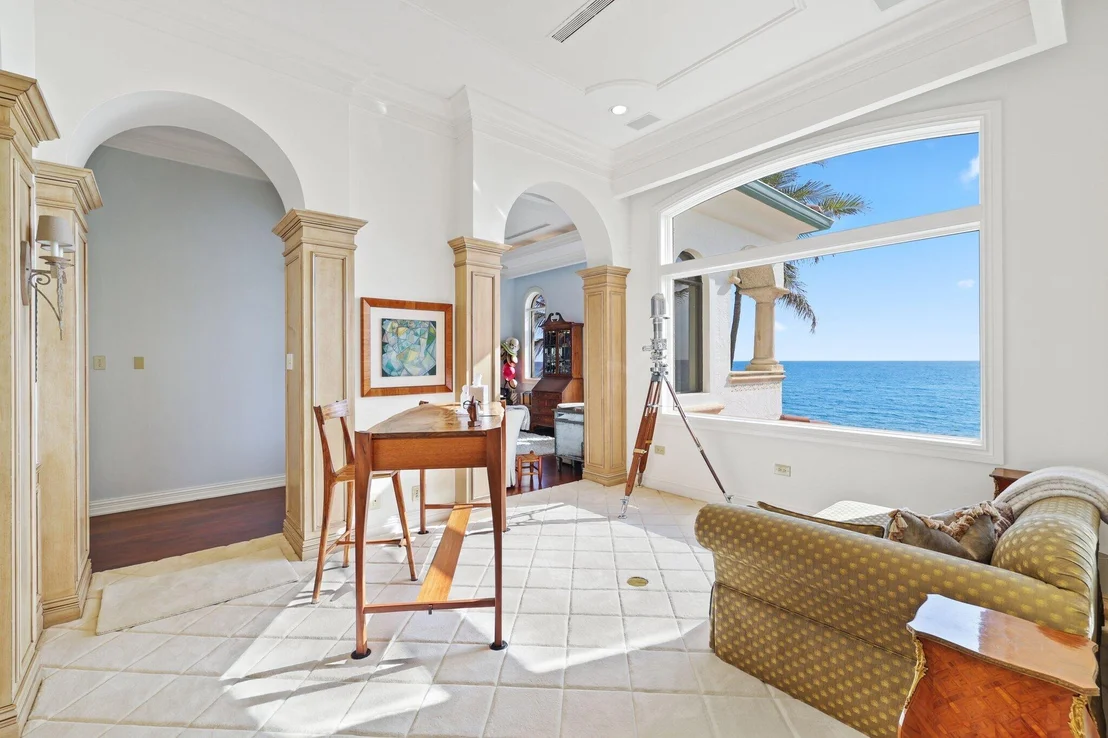 Photo of 4 Ocean Place