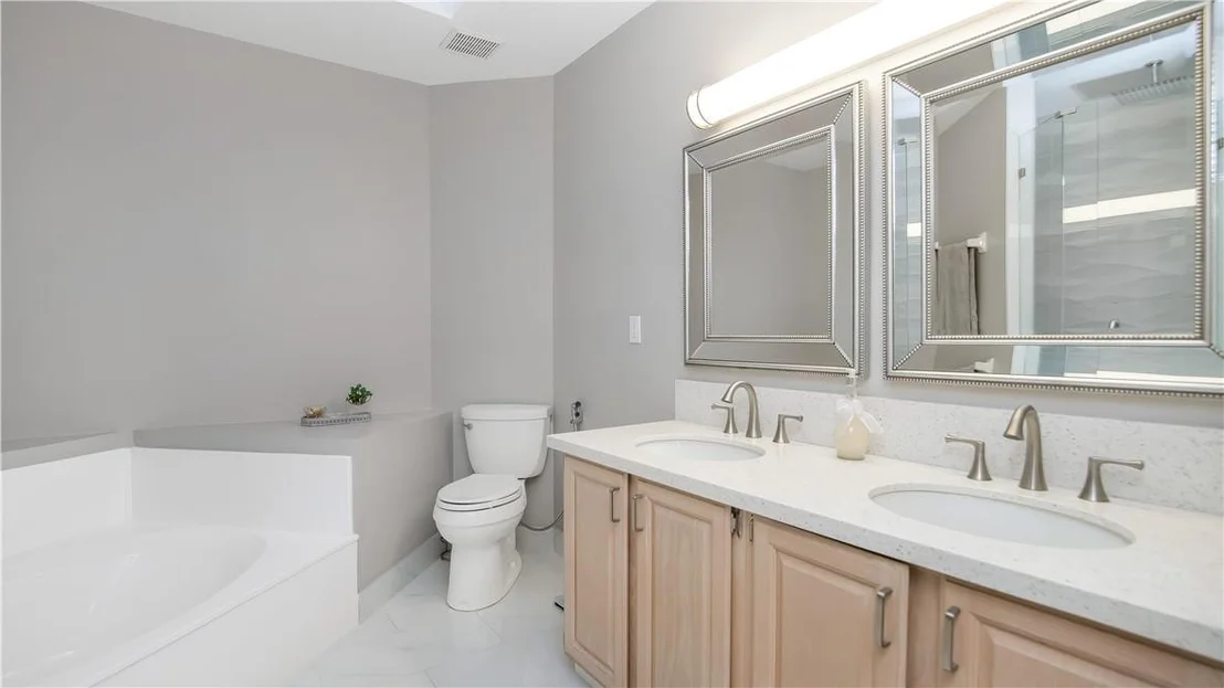 Photo of 5320 Casa Real Drive