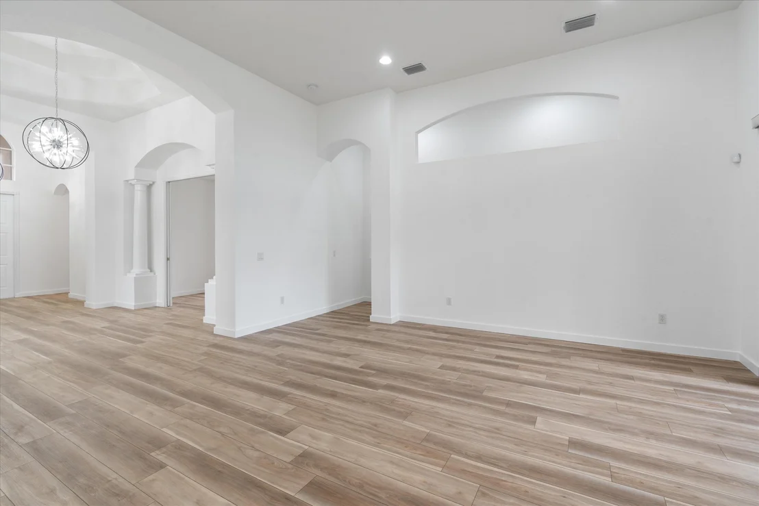 Photo of 6830 FIJI Circle