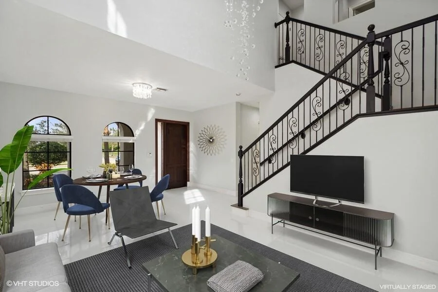 Photo of 9648 Ginger Court