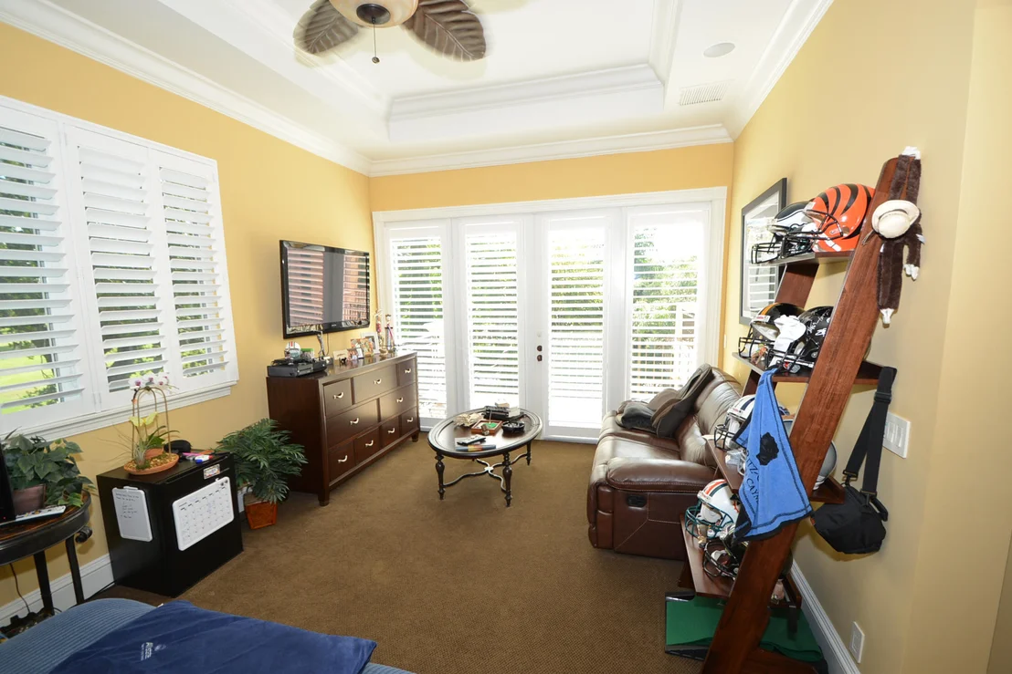 Photo of 4278 Live Oak Boulevard