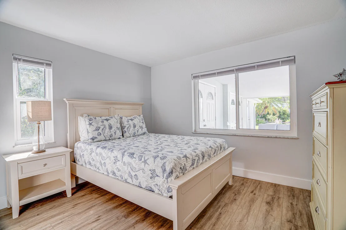 Photo of 18 Aqua Ra Drive