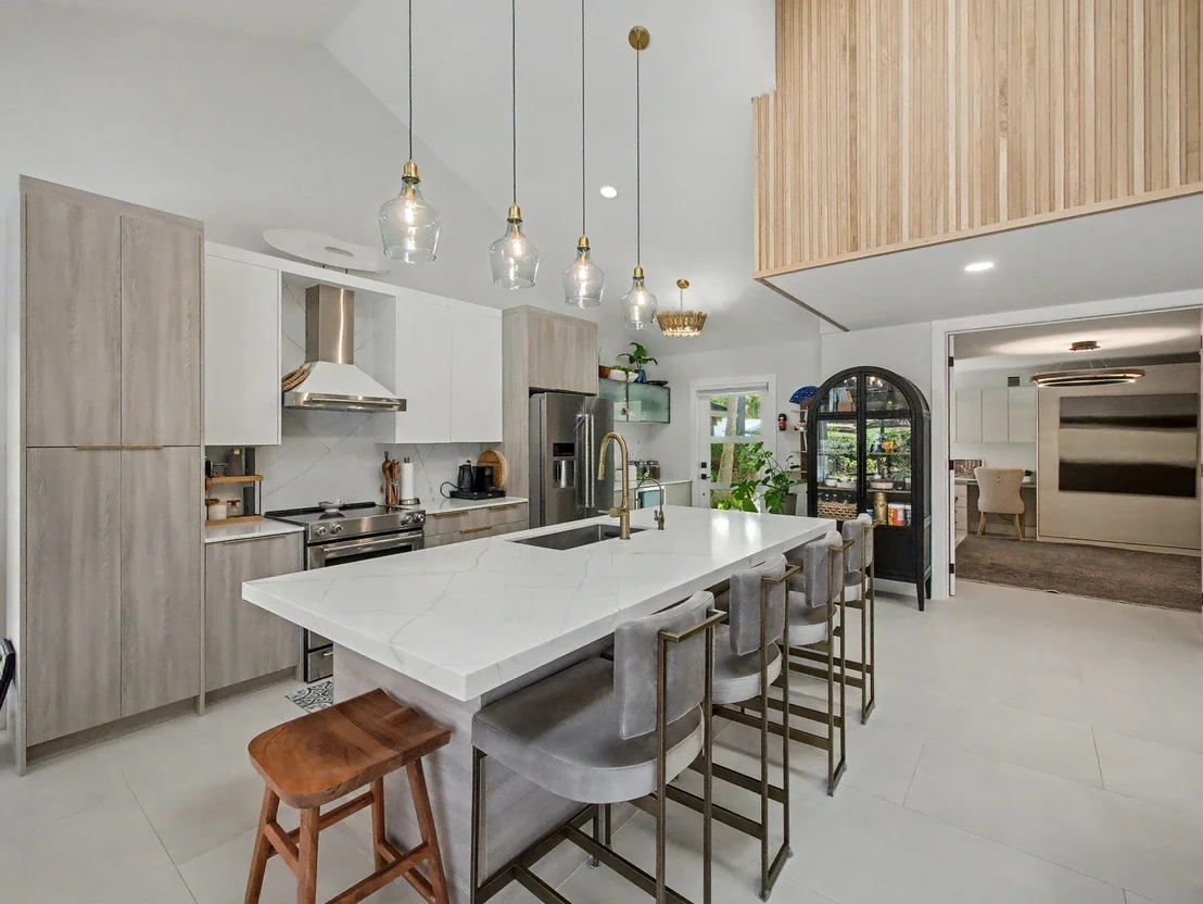 Photo of 101 Dunes Edge Road