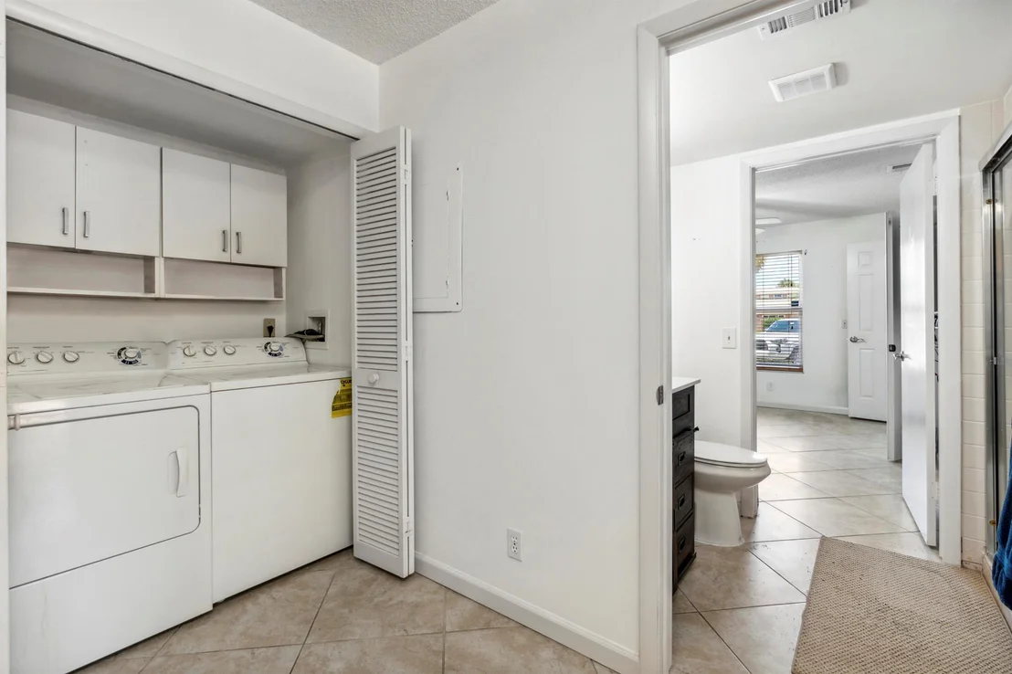 Photo of 353 Maplecrest Circle