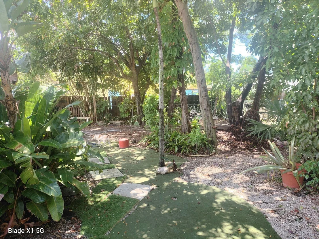 Photo of 816 Lytle Street