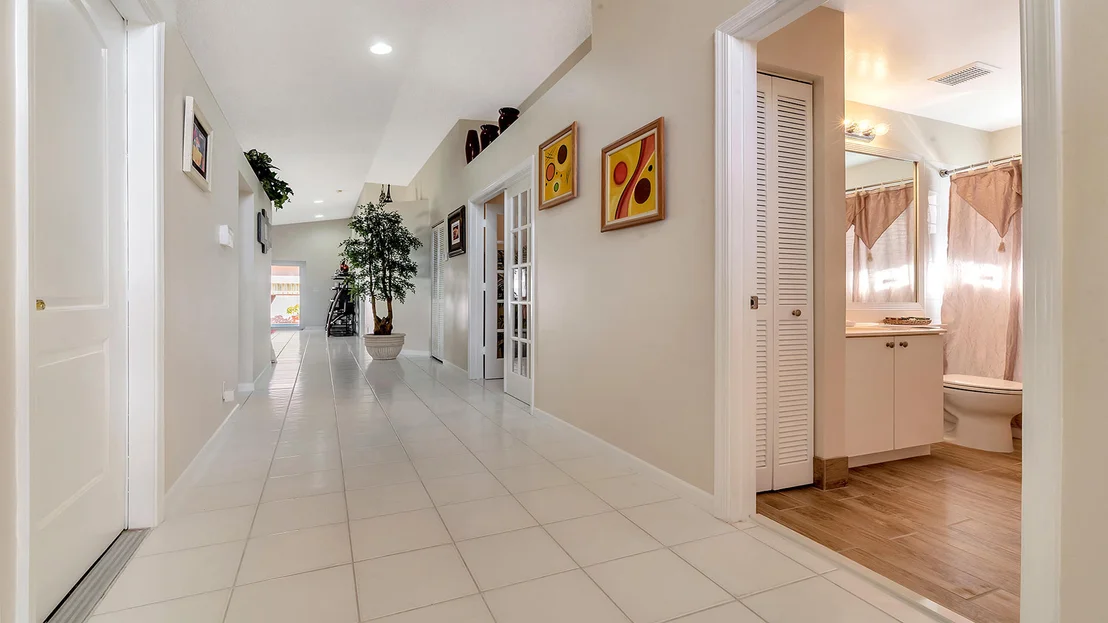 Photo of 7703 Springfield Lake Drive