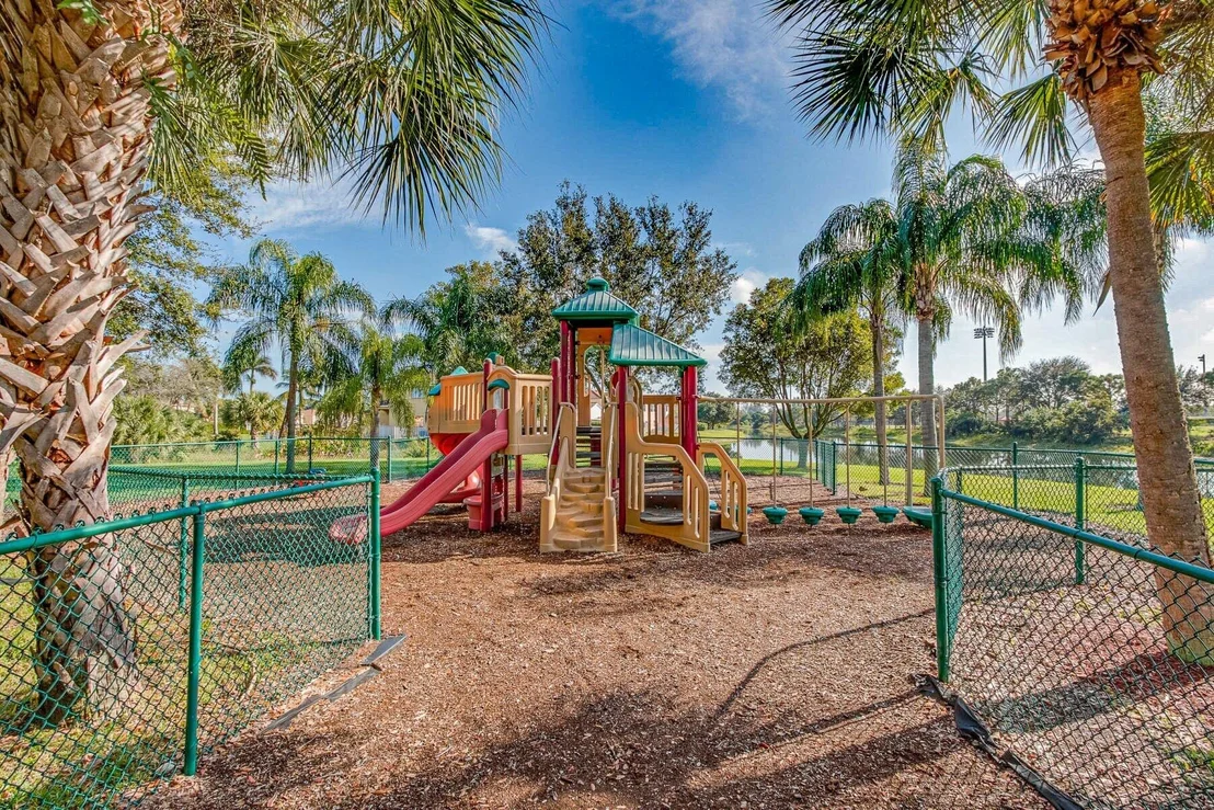 Photo of 6188 Spring Isles Boulevard