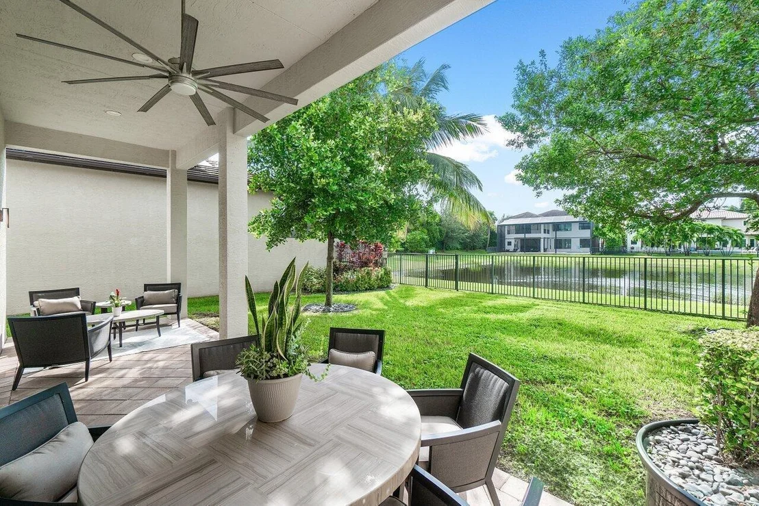 Photo of 9736 Vitrail Lane