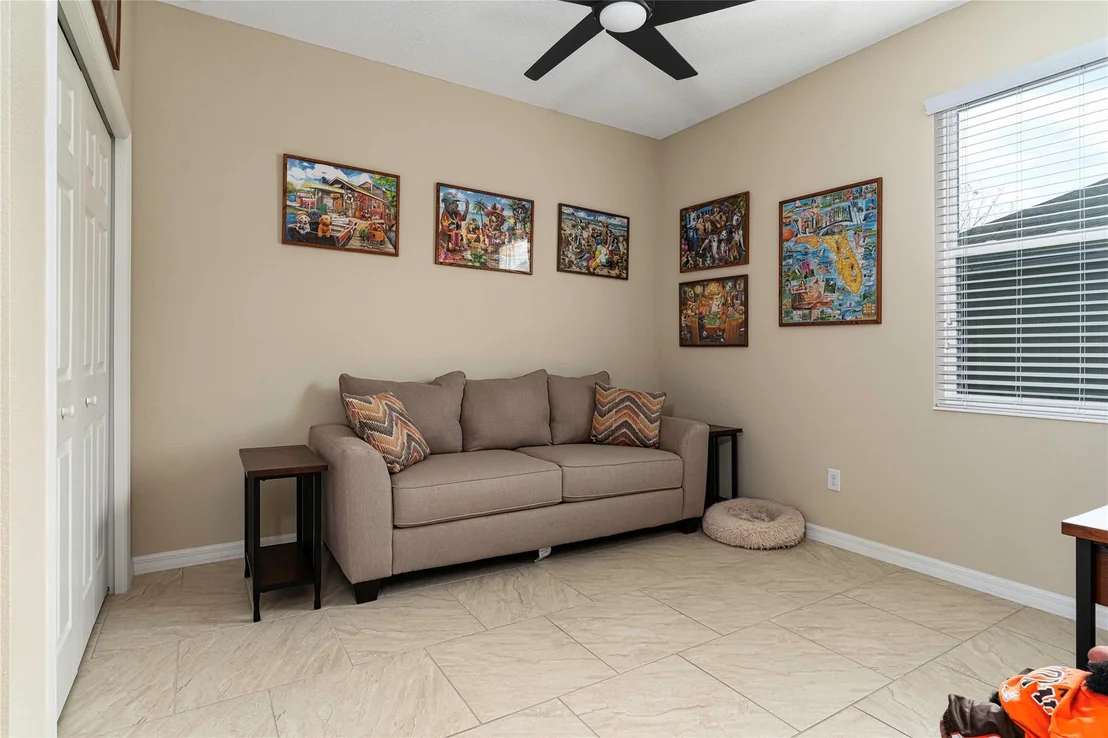 Photo of 9857 SW 99th Loop