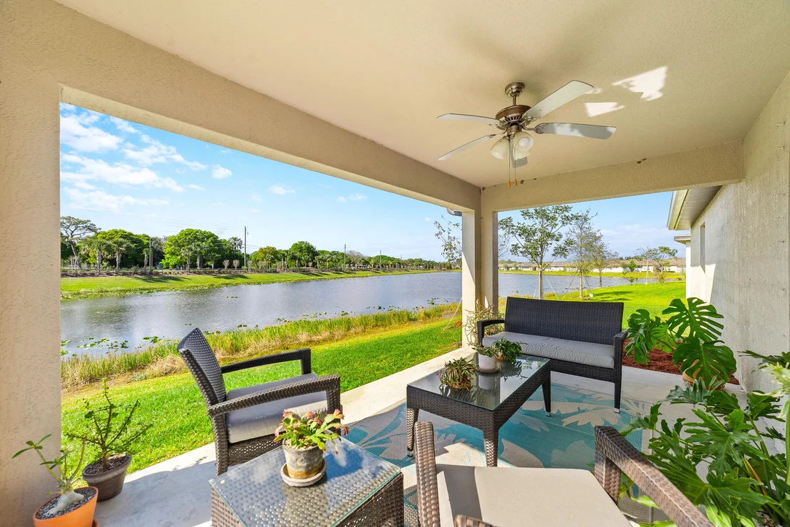 Photo of 5428 Imagination Drive