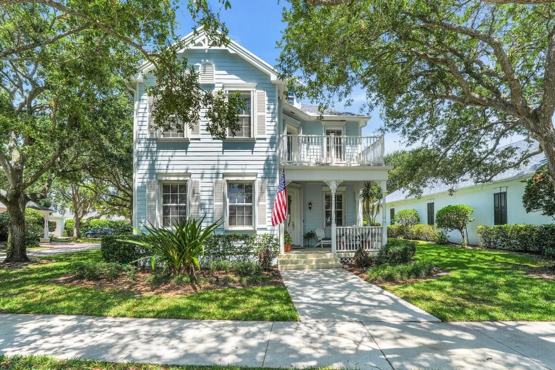 Photo of 211 Barbados Drive