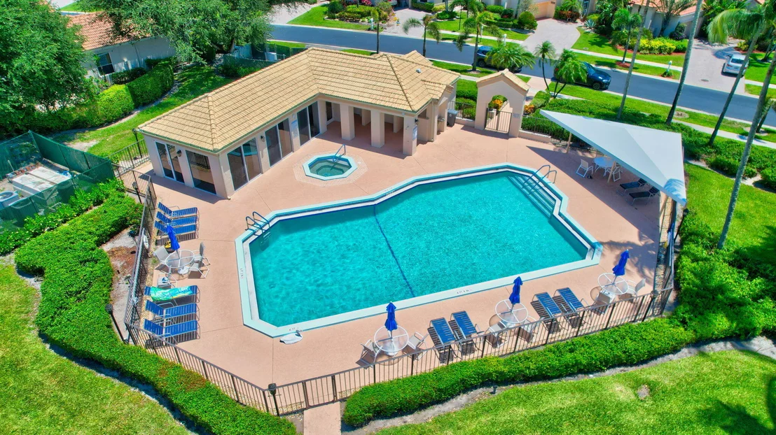 Photo of 6179 Evian Place