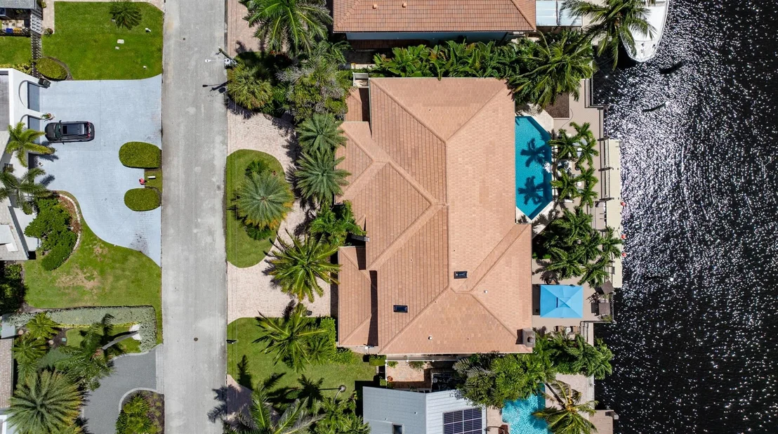 Photo of 932 Gardenia Drive