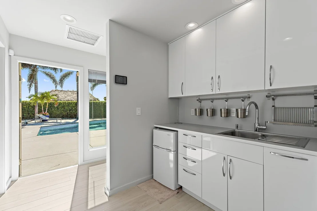 Photo of 126 Orion Circle