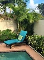 Photo of 7662 Solimar Circle