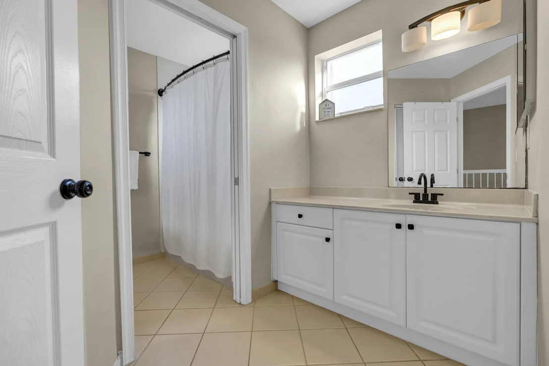 Photo of 2792 Shaughnessy Drive