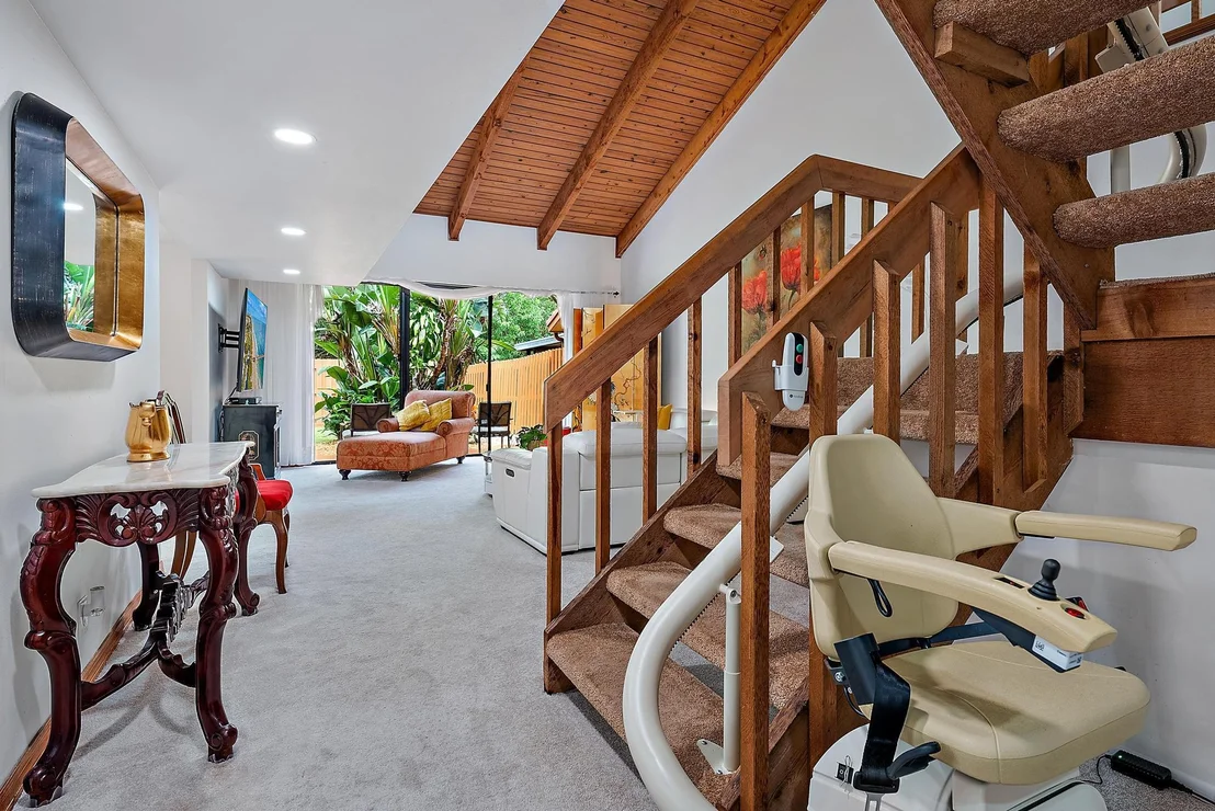 Photo of 5333 Stonybrook Lane
