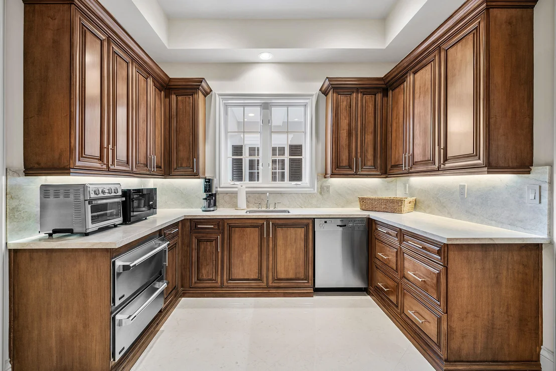 Photo of 7350 NE 8th Drive