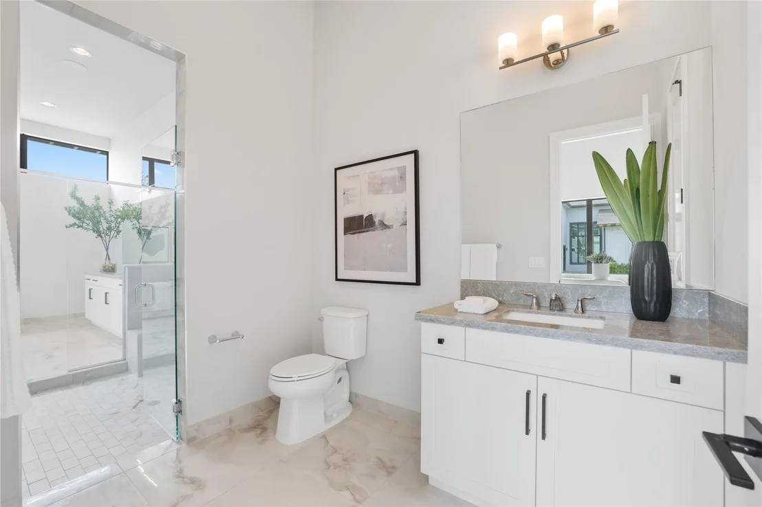 Photo of 15075 Millstone Ranches Drive