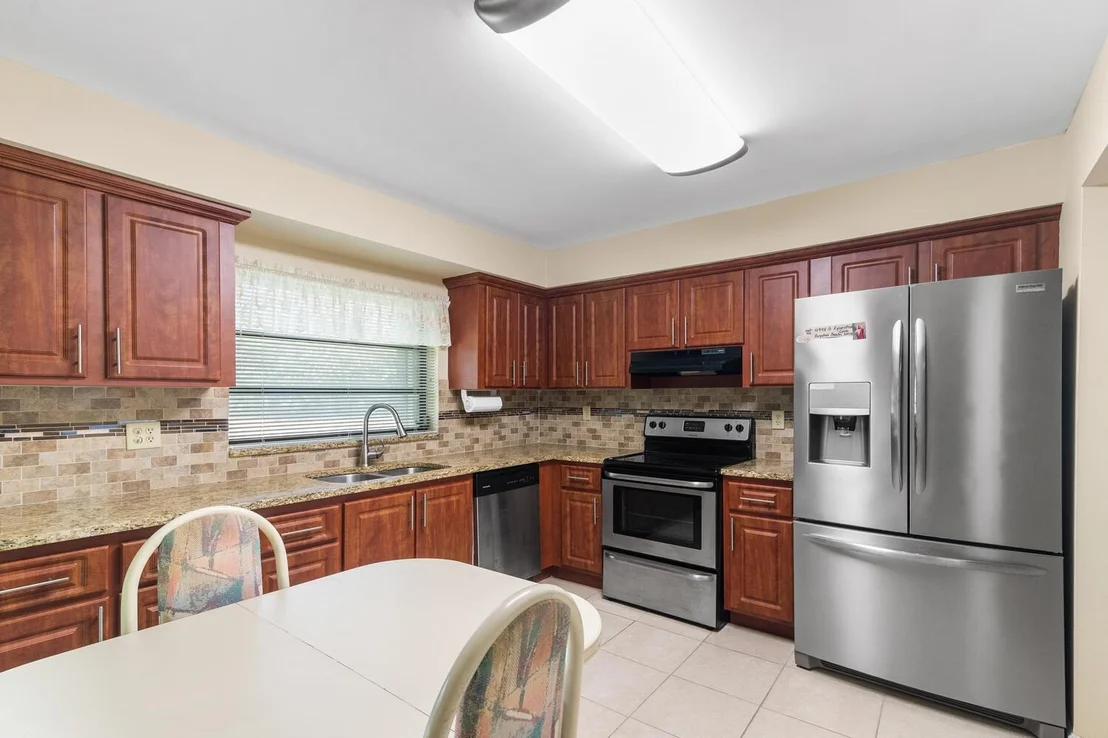 Photo of Unit A at 4948 Equestrian Circle
