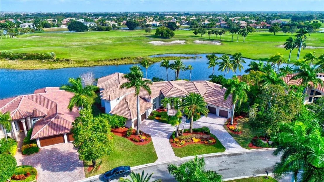 Photo of 6303 NW 120th Drive