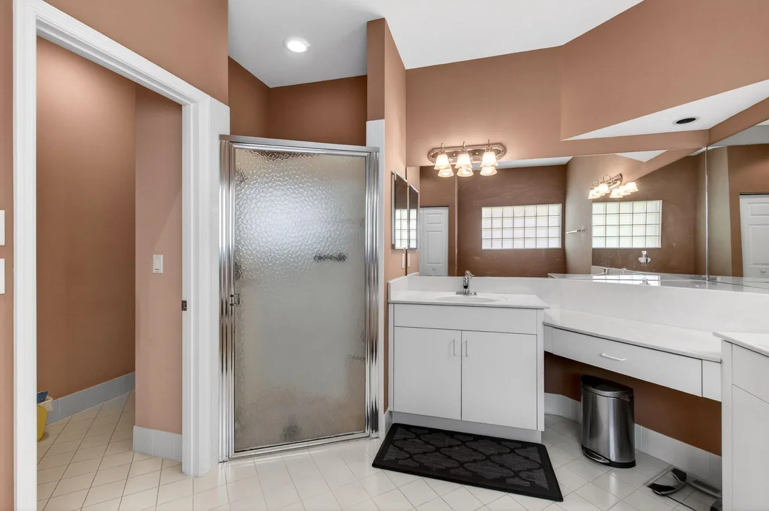 Photo of 6453 Emerald Breeze Way
