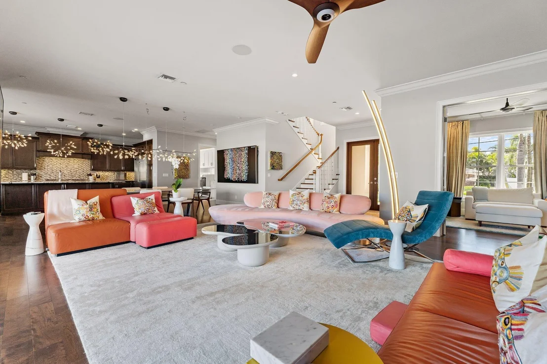 Photo of 1270 Bimini Lane
