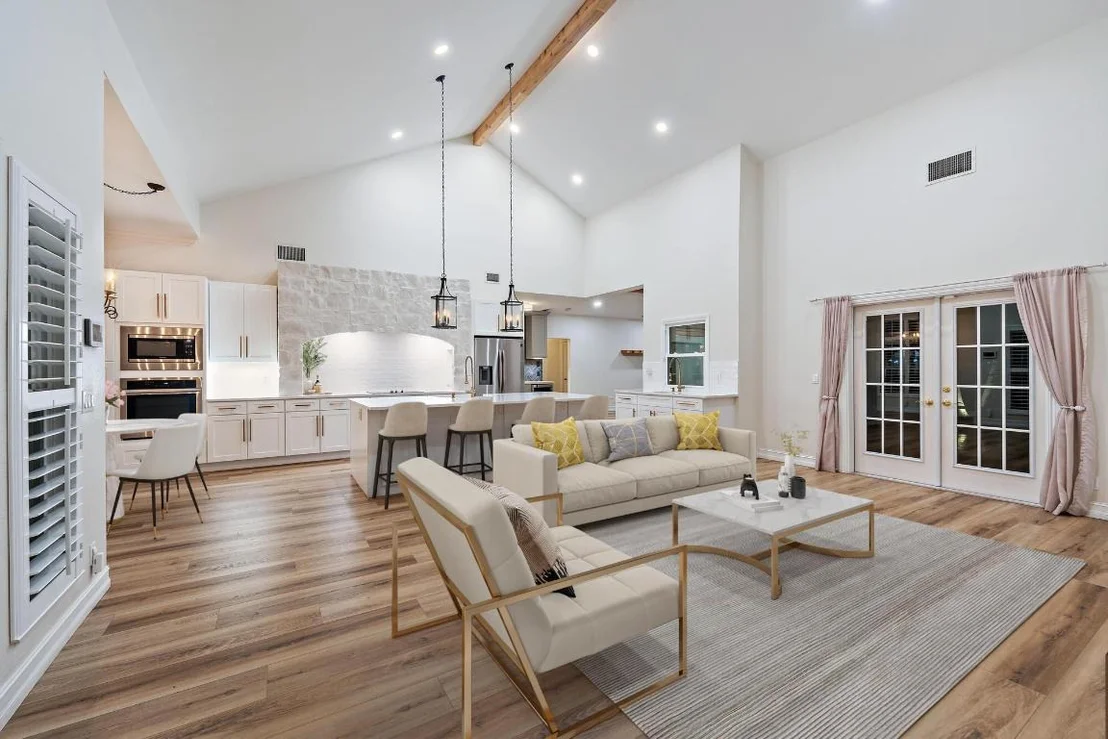 Photo of 12908 Calais Circle
