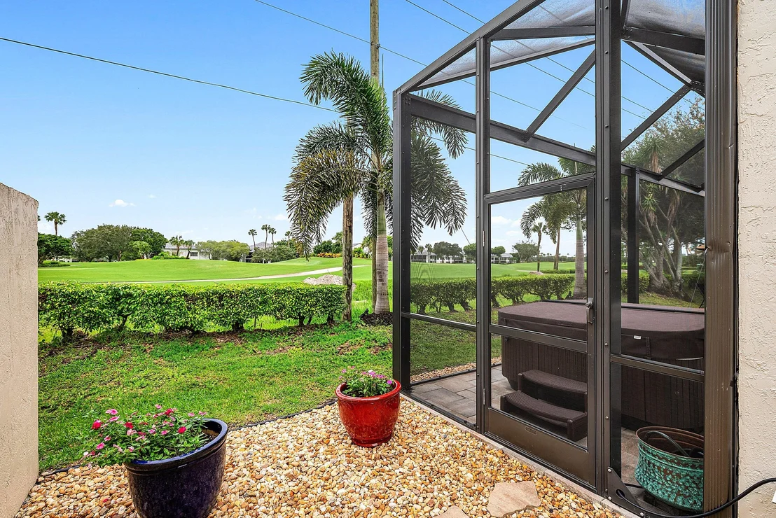Photo of 7167 Demedici Circle