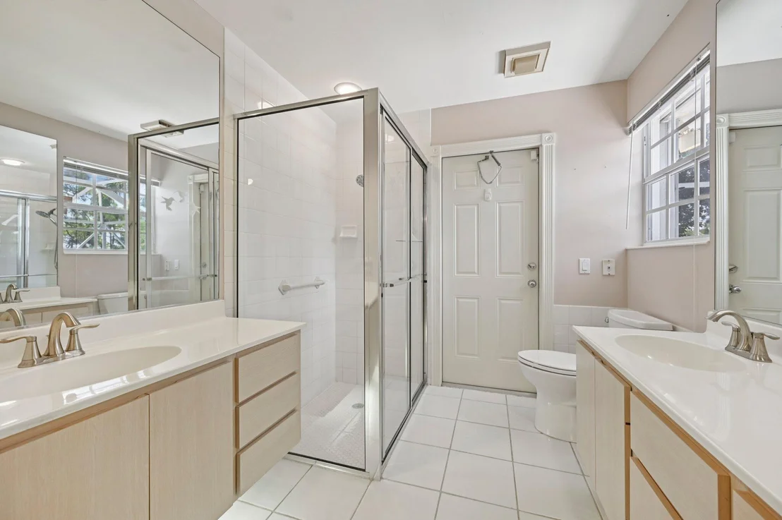 Photo of 253 Brier Circle