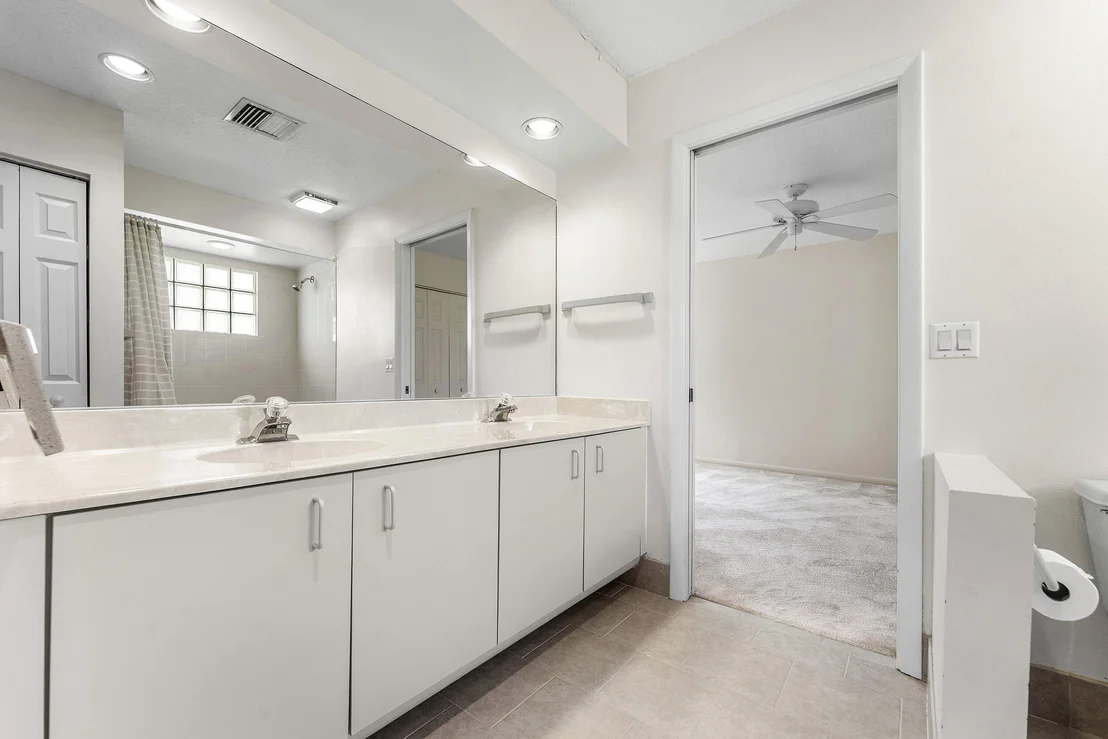 Photo of 23350 Torre Circle