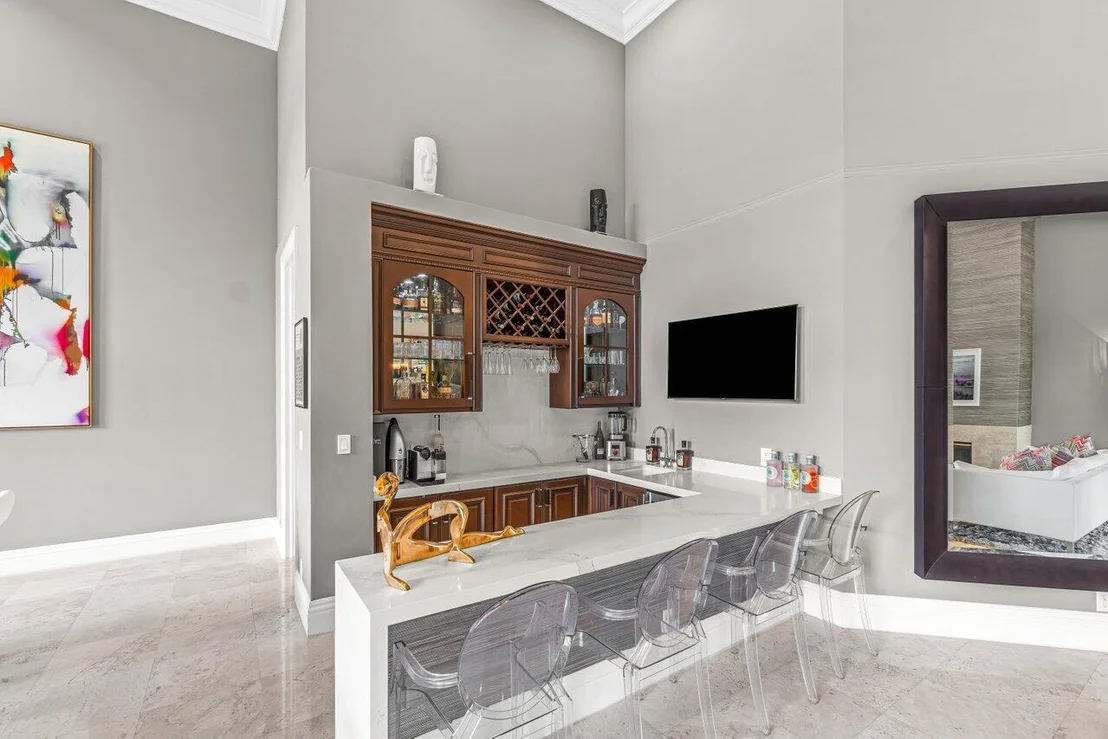 Photo of 16589 Senterra Drive