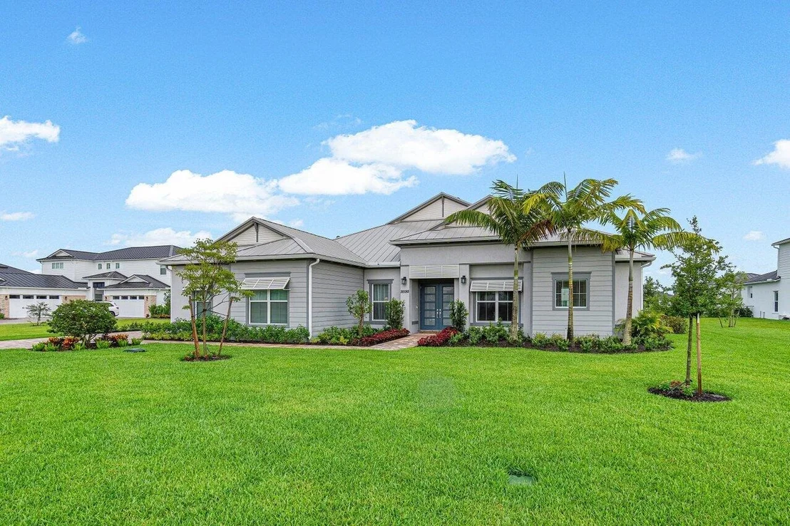 Photo of 20088 SE Bridgewater Drive