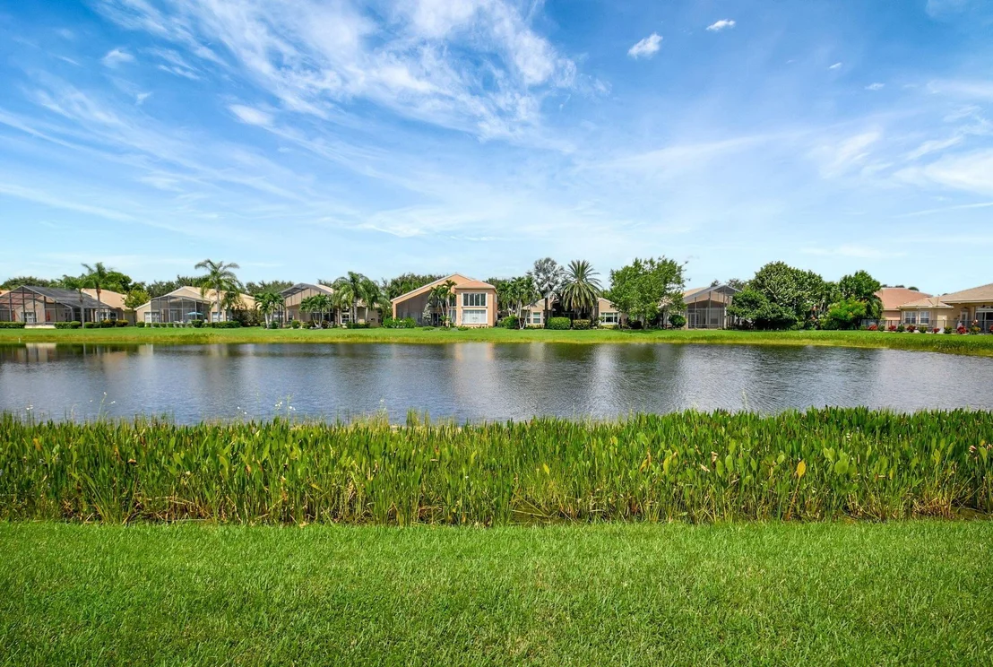 Photo of 7215 Great Falls Circle