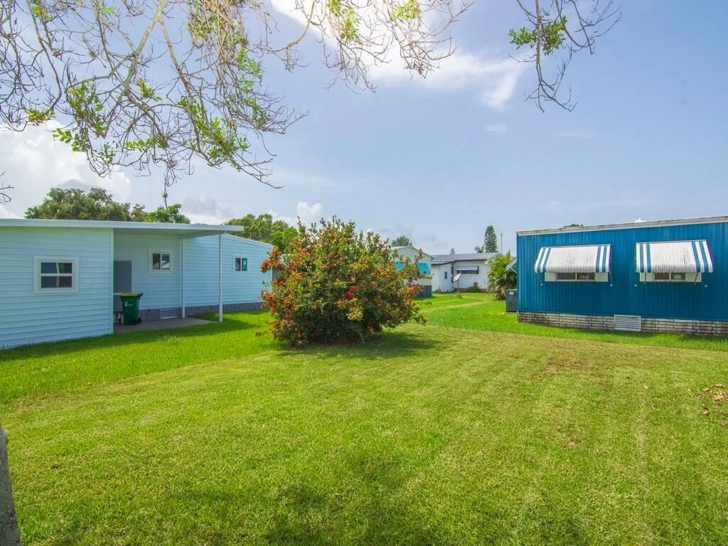 Photo of 1033 Oriole Circle