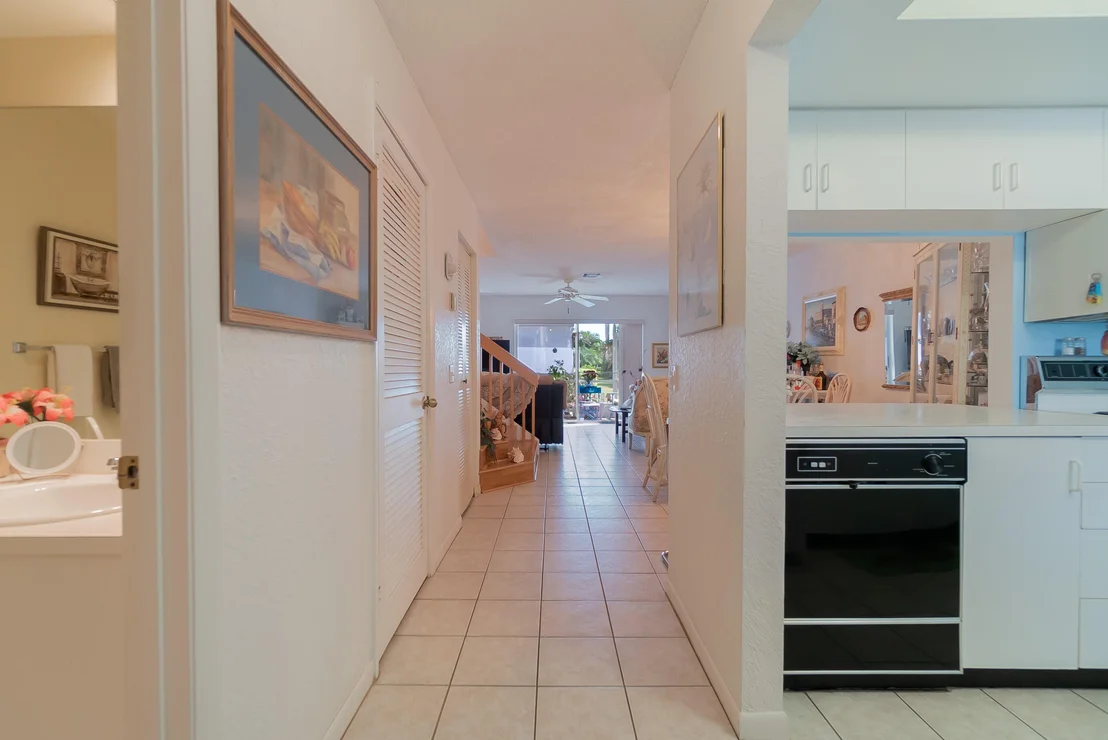 Photo of 307 Waterside Drive
