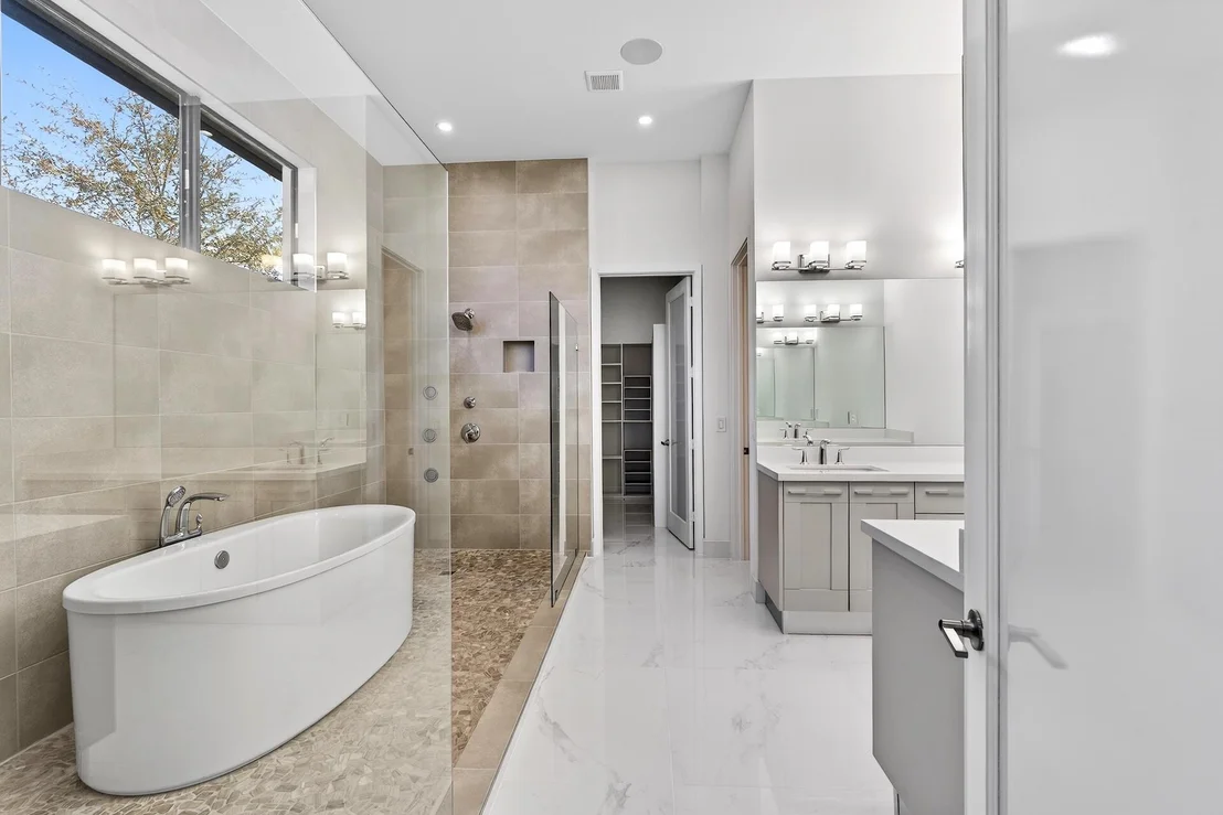 Photo of 10875 Estuary Drive