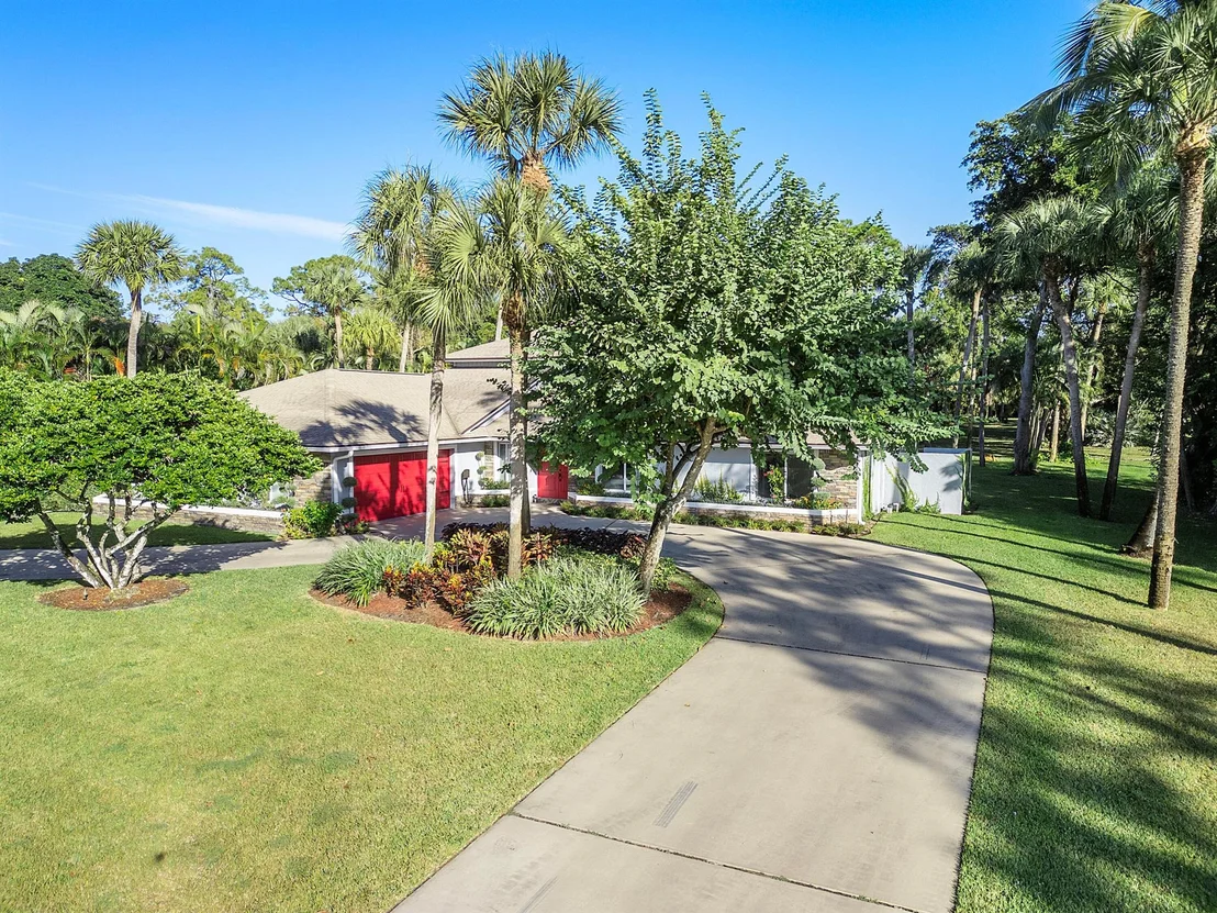 Photo of 13377 Doubletree Circle