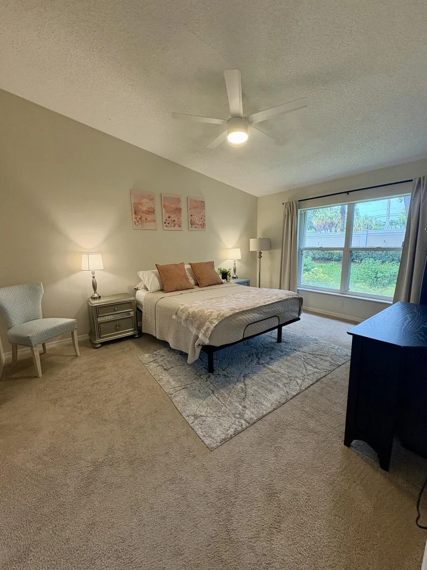 Photo of 5145 TOSCANA Trail