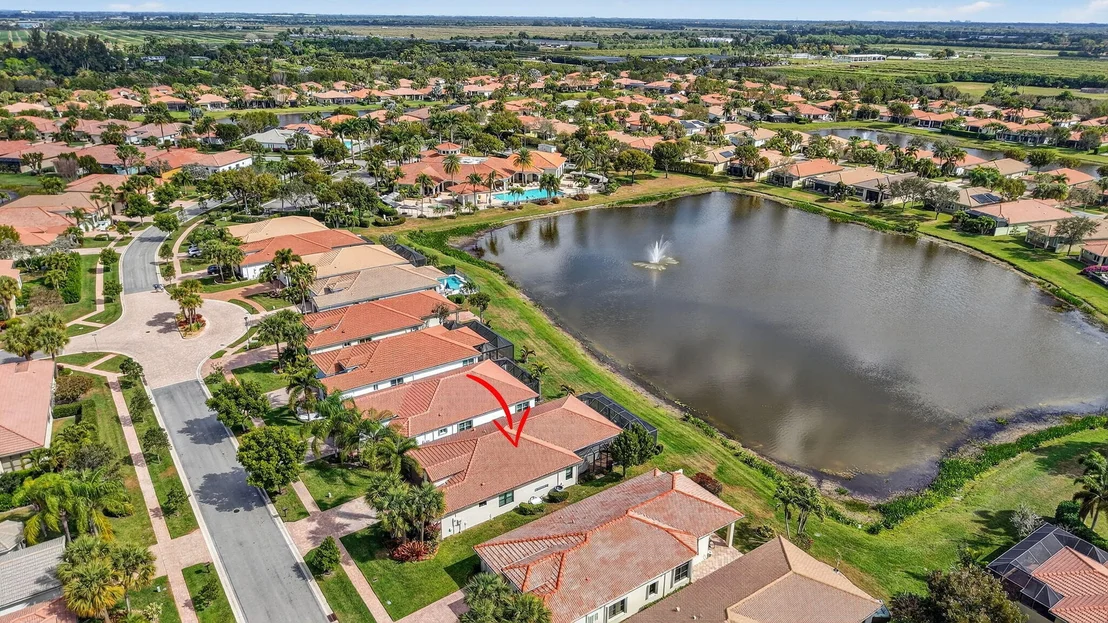 Photo of 14882 Jetty Lane