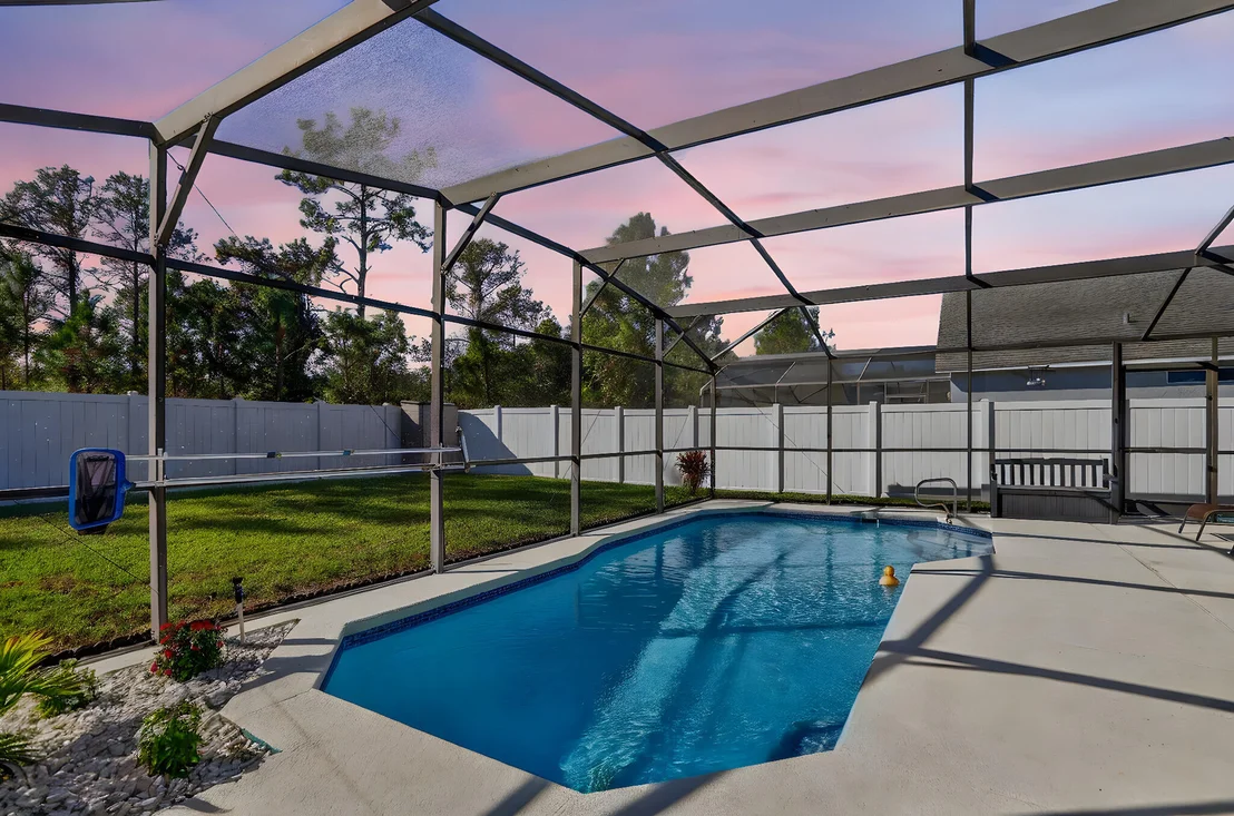 Photo of 844 Casterton Circle