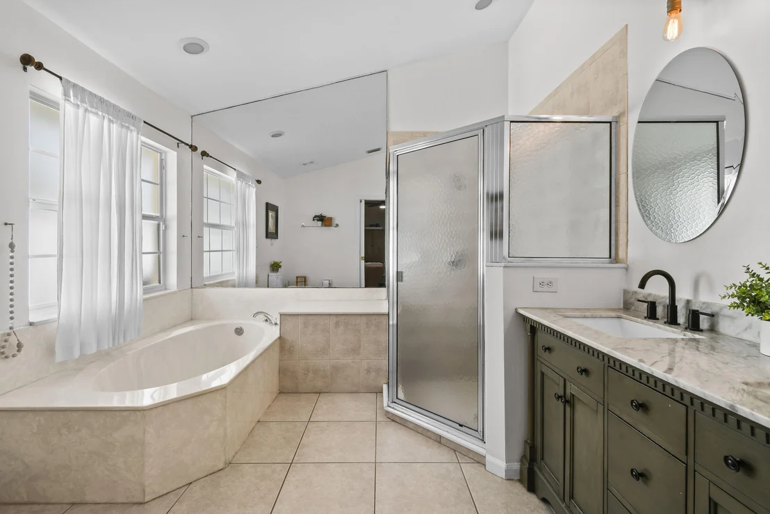 Photo of 6366 Barbara Street