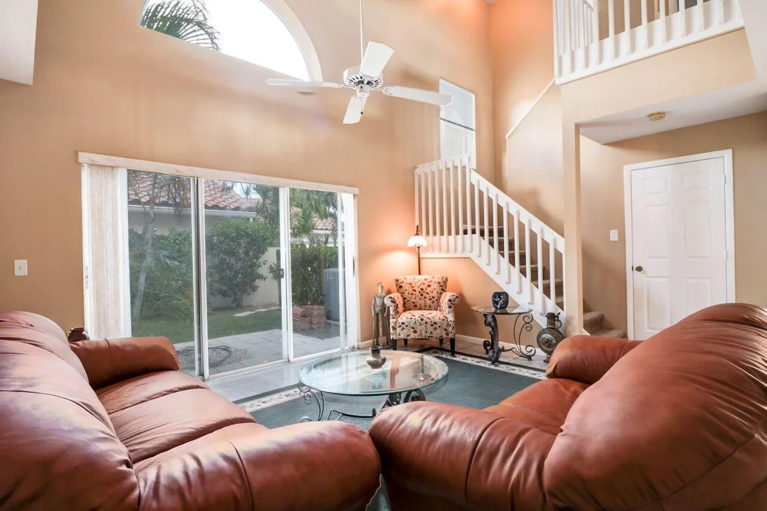 Photo of 10130 Fanfare Drive