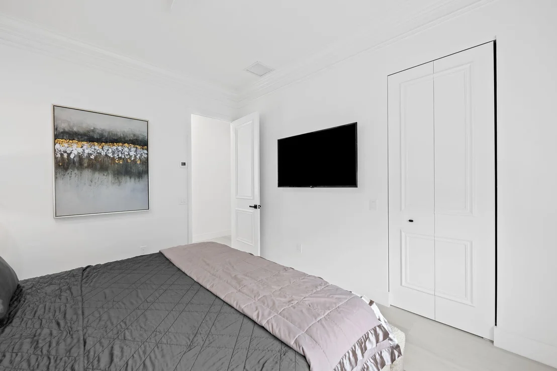 Photo of 7120 CORNING Circle