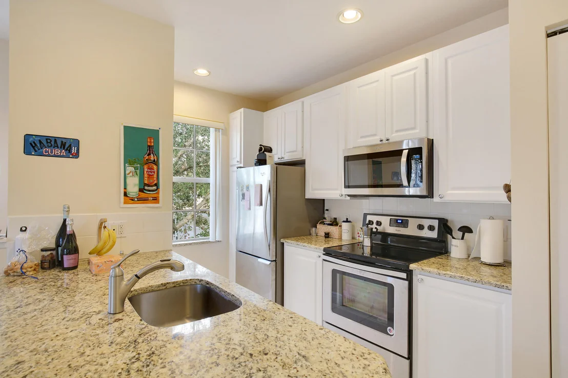 Photo of 4014 Community Drive